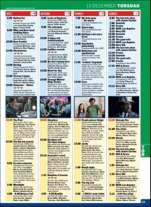 tv14-20181201_000_00_00_125.pdf