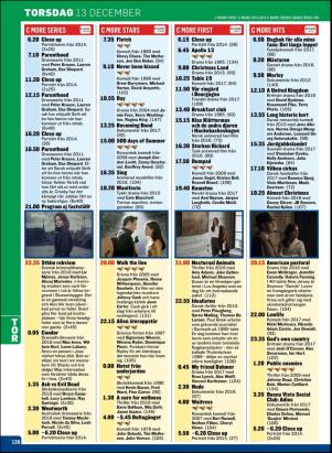 tv14-20181201_000_00_00_126.pdf