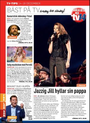 tv14-20181201_000_00_00_128.pdf