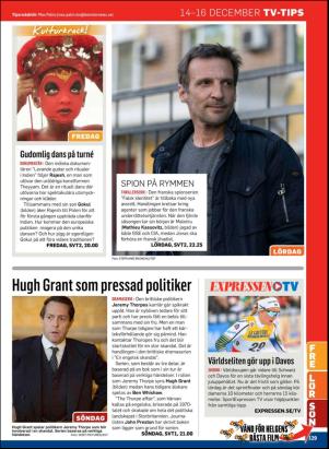 tv14-20181201_000_00_00_129.pdf
