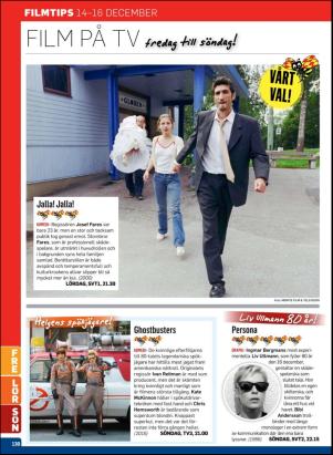 tv14-20181201_000_00_00_130.pdf