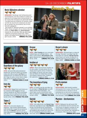 tv14-20181201_000_00_00_131.pdf