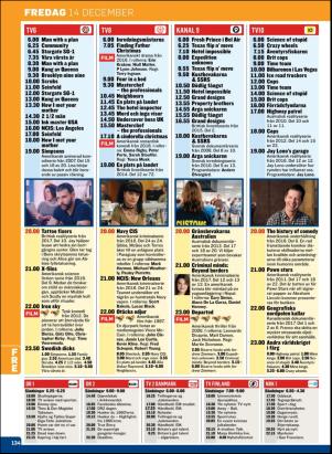 tv14-20181201_000_00_00_134.pdf