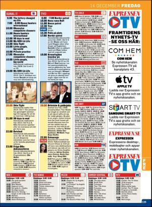 tv14-20181201_000_00_00_135.pdf