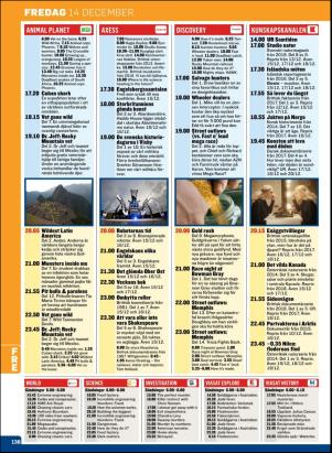 tv14-20181201_000_00_00_136.pdf