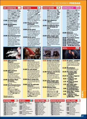 tv14-20181201_000_00_00_137.pdf