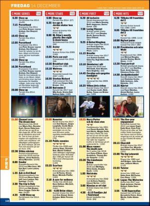 tv14-20181201_000_00_00_140.pdf