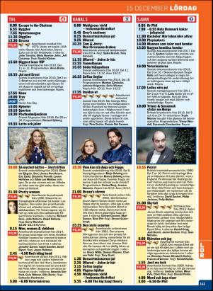 tv14-20181201_000_00_00_143.pdf