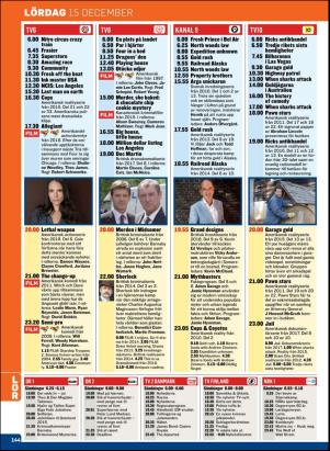 tv14-20181201_000_00_00_144.pdf