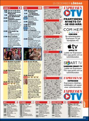 tv14-20181201_000_00_00_145.pdf