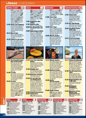 tv14-20181201_000_00_00_146.pdf