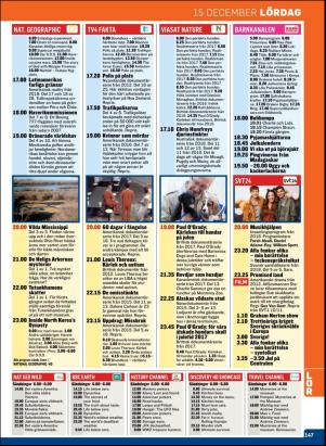 tv14-20181201_000_00_00_147.pdf