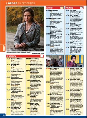 tv14-20181201_000_00_00_148.pdf