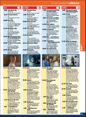 tv14-20181201_000_00_00_149.pdf