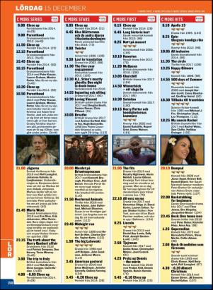 tv14-20181201_000_00_00_150.pdf
