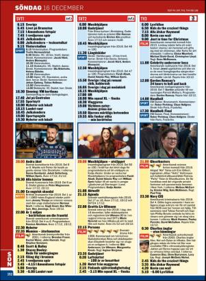 tv14-20181201_000_00_00_152.pdf