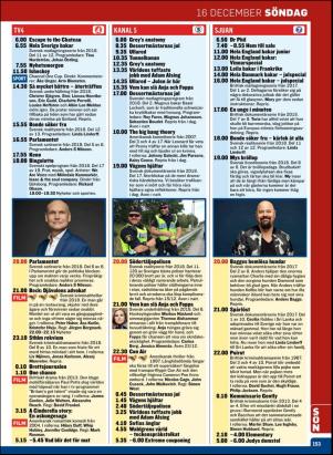 tv14-20181201_000_00_00_153.pdf