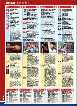 tv14-20181201_000_00_00_154.pdf