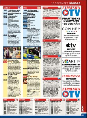 tv14-20181201_000_00_00_155.pdf