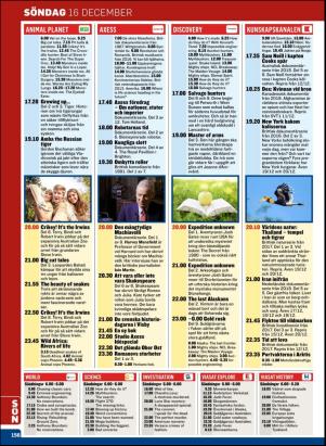 tv14-20181201_000_00_00_156.pdf