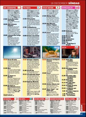 tv14-20181201_000_00_00_157.pdf