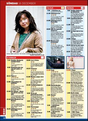 tv14-20181201_000_00_00_158.pdf