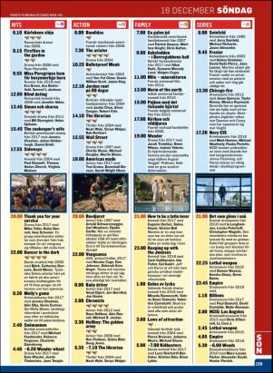 tv14-20181201_000_00_00_159.pdf