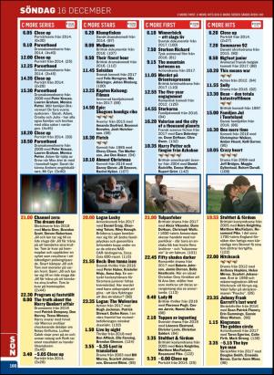 tv14-20181201_000_00_00_160.pdf
