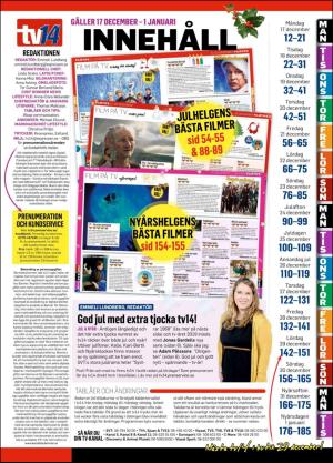 tv14-20181215_000_00_00_003.pdf