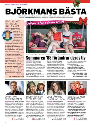 tv14-20181215_000_00_00_004.pdf