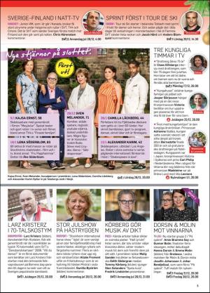 tv14-20181215_000_00_00_005.pdf