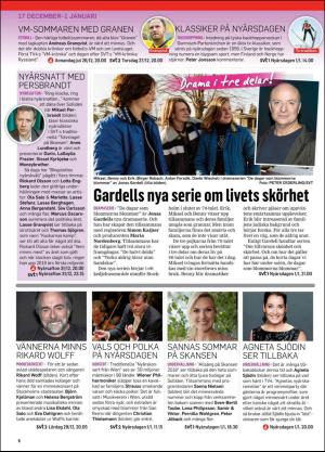 tv14-20181215_000_00_00_006.pdf
