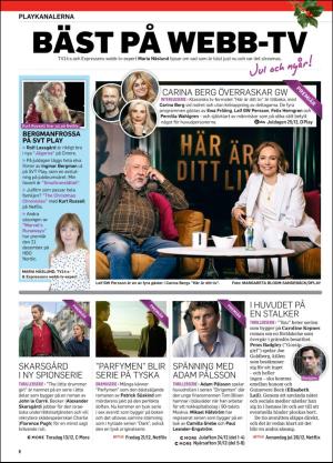 tv14-20181215_000_00_00_008.pdf