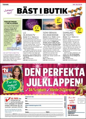 tv14-20181215_000_00_00_009.pdf