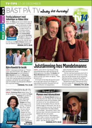 tv14-20181215_000_00_00_010.pdf