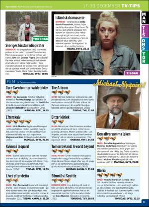 tv14-20181215_000_00_00_011.pdf