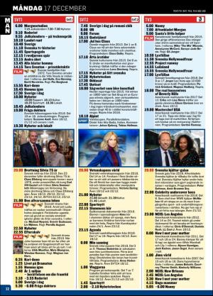 tv14-20181215_000_00_00_012.pdf
