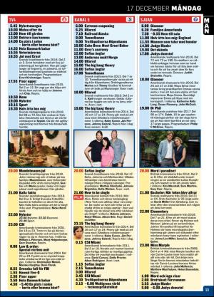 tv14-20181215_000_00_00_013.pdf