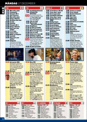 tv14-20181215_000_00_00_014.pdf