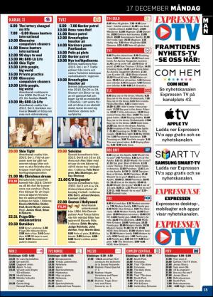 tv14-20181215_000_00_00_015.pdf