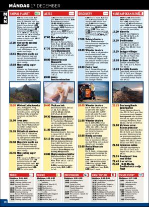 tv14-20181215_000_00_00_016.pdf