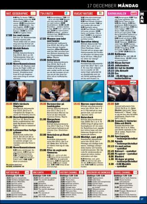 tv14-20181215_000_00_00_017.pdf
