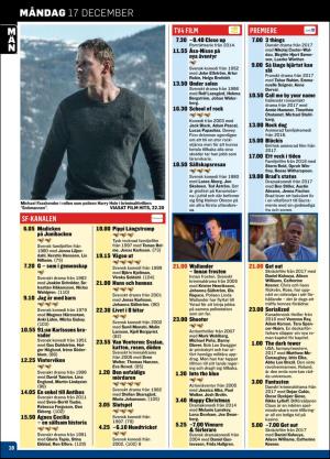 tv14-20181215_000_00_00_018.pdf