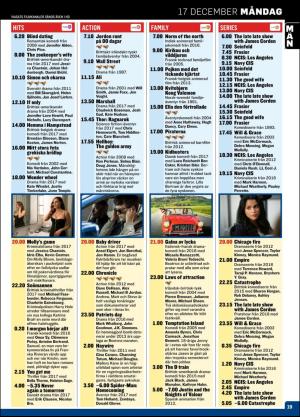 tv14-20181215_000_00_00_019.pdf