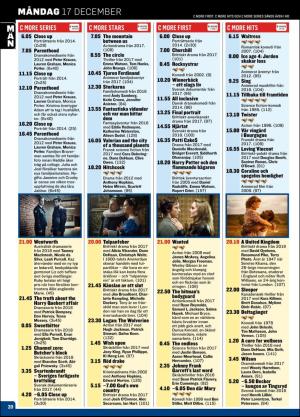 tv14-20181215_000_00_00_020.pdf