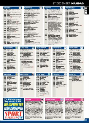 tv14-20181215_000_00_00_021.pdf