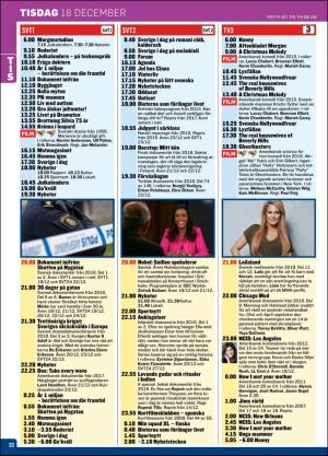 tv14-20181215_000_00_00_022.pdf