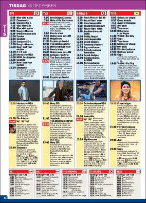 tv14-20181215_000_00_00_024.pdf