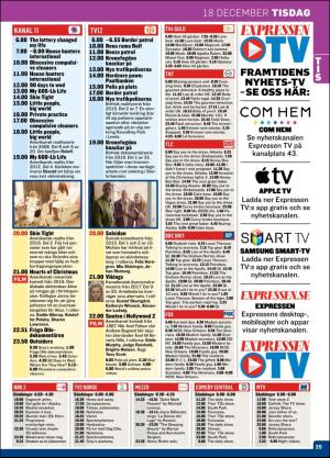 tv14-20181215_000_00_00_025.pdf