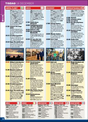 tv14-20181215_000_00_00_026.pdf
